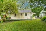 714 Emerald Ave - Photo 19