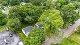 714 Emerald Ave - Photo 21