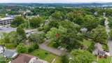 714 Emerald Ave - Photo 22