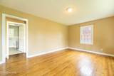 714 Emerald Ave - Photo 5