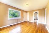714 Emerald Ave - Photo 6