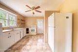 714 Emerald Ave - Photo 7