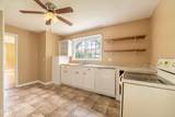 714 Emerald Ave - Photo 8
