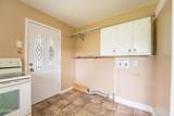 714 Emerald Ave - Photo 9