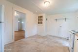 718 Emerald Ave - Photo 10