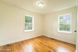718 Emerald Ave - Photo 11
