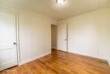 718 Emerald Ave - Photo 12