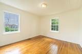 718 Emerald Ave - Photo 13