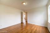 718 Emerald Ave - Photo 14