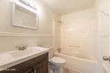 718 Emerald Ave - Photo 15