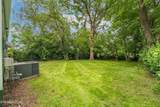 718 Emerald Ave - Photo 18