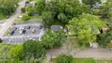 718 Emerald Ave - Photo 19