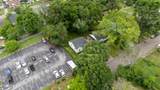 718 Emerald Ave - Photo 21