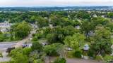 718 Emerald Ave - Photo 22