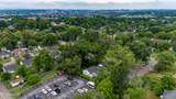 718 Emerald Ave - Photo 24
