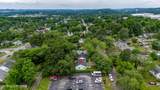 718 Emerald Ave - Photo 26