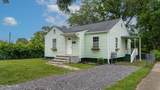718 Emerald Ave - Photo 32