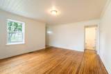 718 Emerald Ave - Photo 5