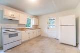 718 Emerald Ave - Photo 6