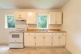 718 Emerald Ave - Photo 7