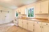 718 Emerald Ave - Photo 8