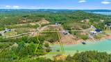 Lot 2 Emerald Pointe Blvd - Photo 1