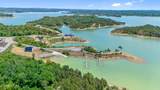 Lot 2 Emerald Pointe Blvd - Photo 10