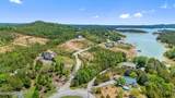 Lot 2 Emerald Pointe Blvd - Photo 11