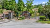 Lot 2 Emerald Pointe Blvd - Photo 12