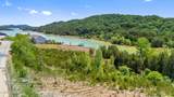 Lot 2 Emerald Pointe Blvd - Photo 13