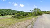 Lot 2 Emerald Pointe Blvd - Photo 15