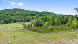 Lot 2 Emerald Pointe Blvd - Photo 16