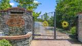 Lot 2 Emerald Pointe Blvd - Photo 17