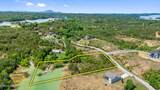 Lot 2 Emerald Pointe Blvd - Photo 2