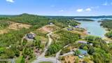 Lot 2 Emerald Pointe Blvd - Photo 3