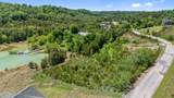 Lot 2 Emerald Pointe Blvd - Photo 4