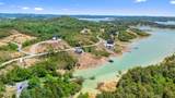 Lot 2 Emerald Pointe Blvd - Photo 6