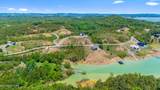 Lot 2 Emerald Pointe Blvd - Photo 7