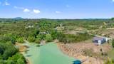 Lot 2 Emerald Pointe Blvd - Photo 9