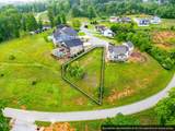  Lot 16 Anchor Lane - Photo 1