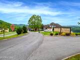  Lot 16 Anchor Lane - Photo 24