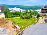  Lot 16 Anchor Lane - Photo 3