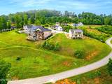  Lot 16 Anchor Lane - Photo 5