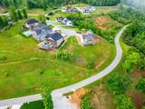  Lot 16 Anchor Lane - Photo 8