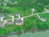 0 Harbour Drive - Photo 1