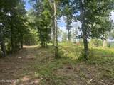 Tract 1 Mill Creek Rd - Photo 14
