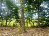 Tract 1 Mill Creek Rd - Photo 16