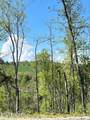 Tract 1 Mill Creek Rd - Photo 3