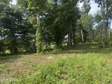 Tract 1 Mill Creek Rd - Photo 8