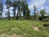 Tract 1 Mill Creek Rd - Photo 9
